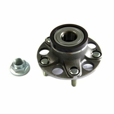 APEC Wheel Bearing Kit AWB1735