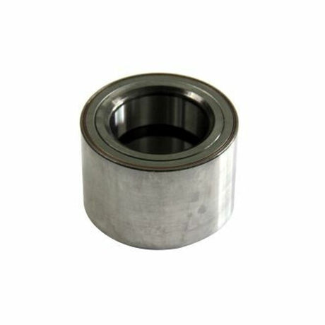 APEC Wheel Bearing Kit AWB1737