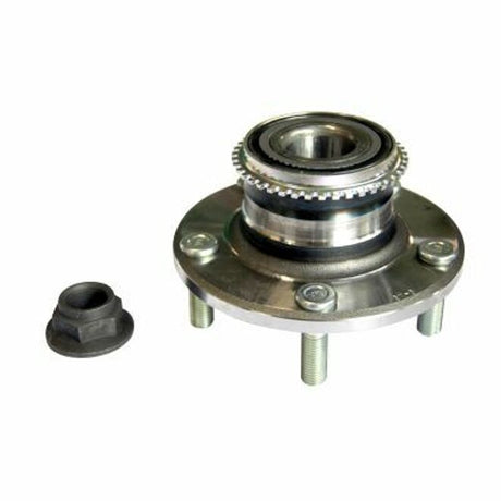 APEC Wheel Bearing Kit AWB1739