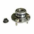 APEC Wheel Bearing Kit AWB1740