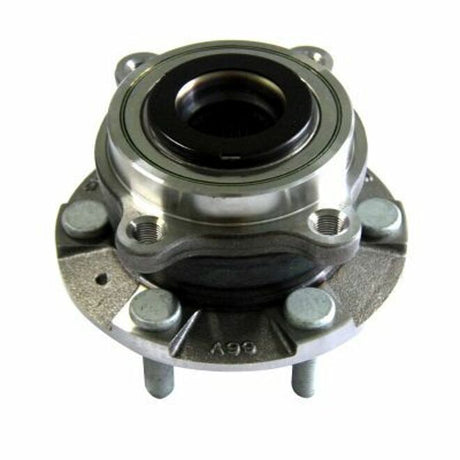 APEC Wheel Bearing Kit AWB1742