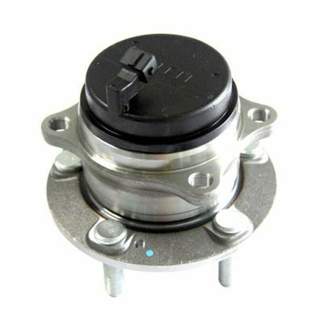 APEC Wheel Bearing Kit AWB1743