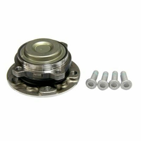 APEC Wheel Bearing Kit AWB1754