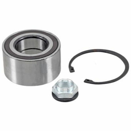 APEC Wheel Bearing Kit AWB1755