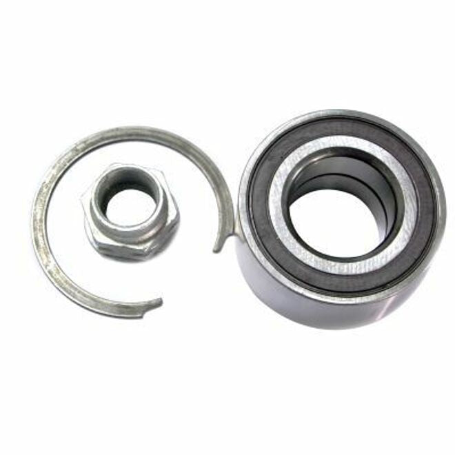 APEC Wheel Bearing Kit AWB1756