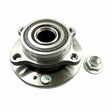 APEC Wheel Bearing Kit AWB1757