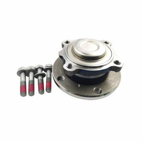APEC Wheel Bearing Kit AWB1758