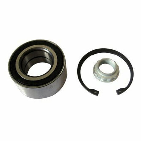 APEC Wheel Bearing Kit AWB1759