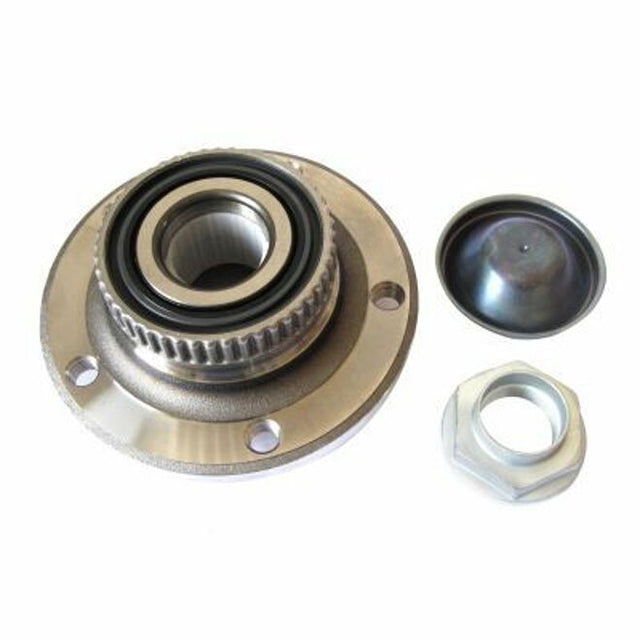 APEC Wheel Bearing Kit AWB1760