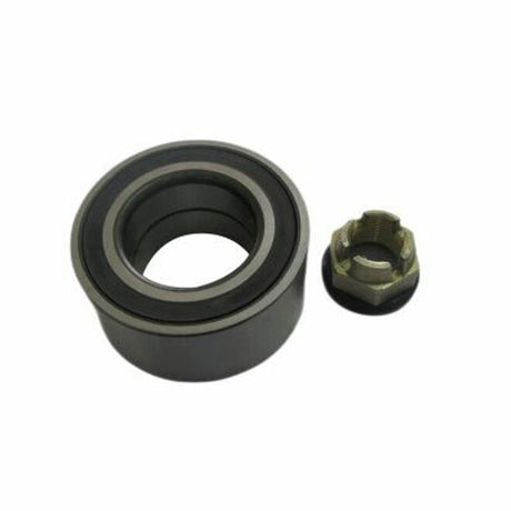 APEC Wheel Bearing Kit AWB1761