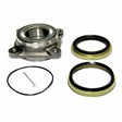 APEC Wheel Bearing Kit AWB1762