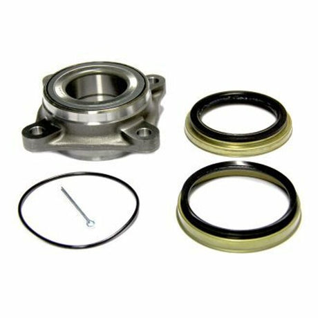 APEC Wheel Bearing Kit AWB1762