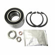 APEC Wheel Bearing Kit AWB1764