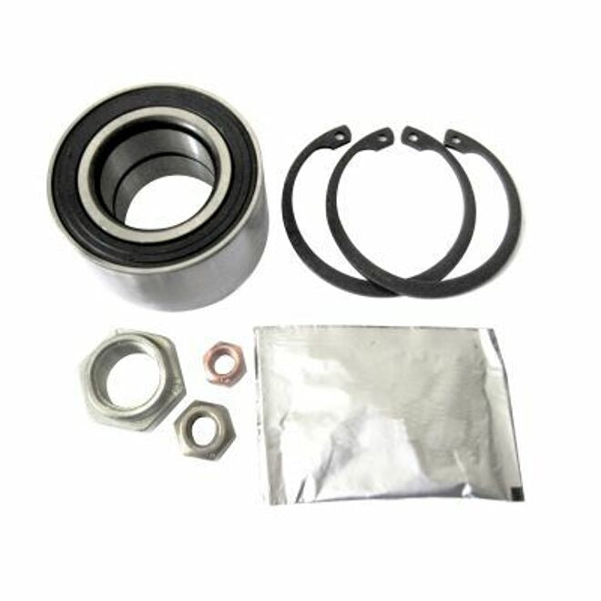 APEC Wheel Bearing Kit AWB1764