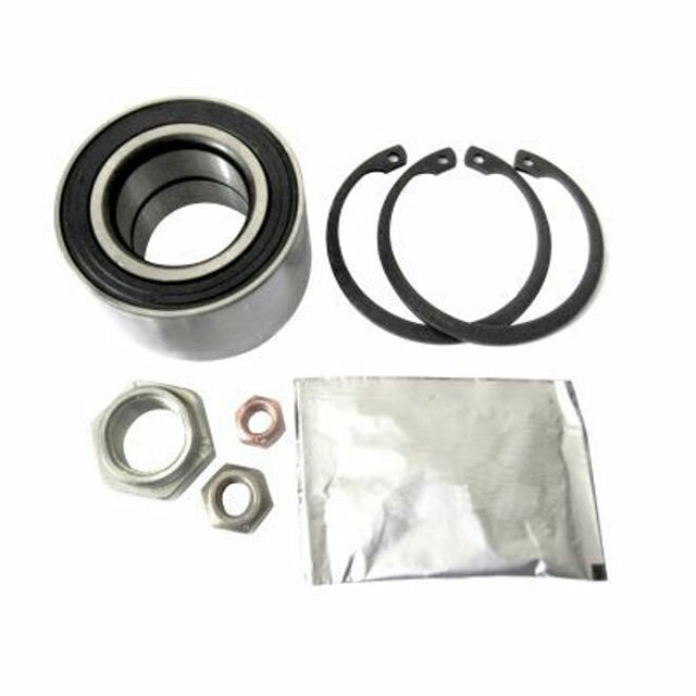 APEC Wheel Bearing Kit AWB1764
