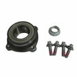 APEC Wheel Bearing Kit AWB1765