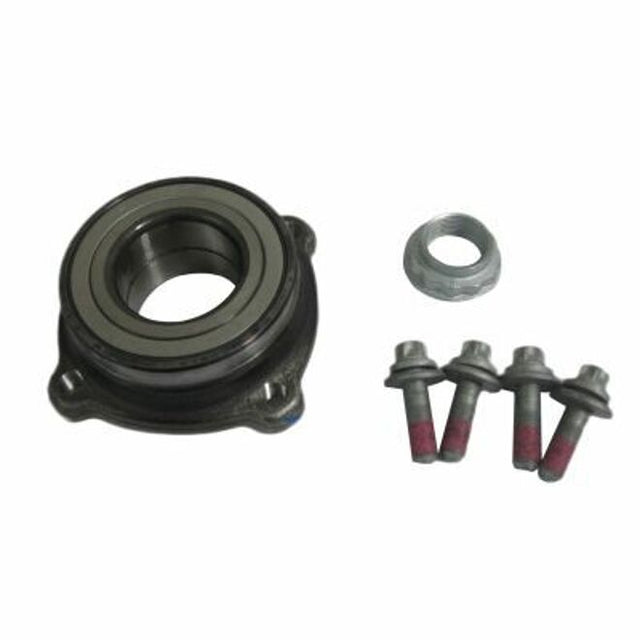 APEC Wheel Bearing Kit AWB1765