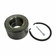 APEC Wheel Bearing Kit AWB1766