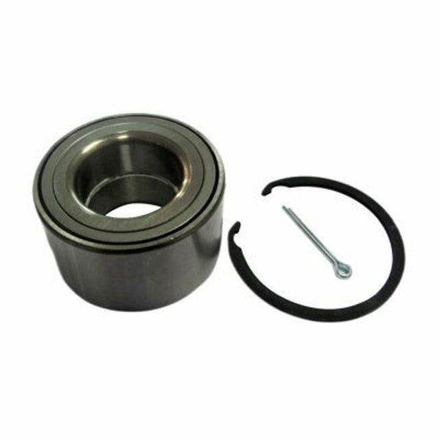 APEC Wheel Bearing Kit AWB1766