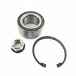 APEC Wheel Bearing Kit AWB1768