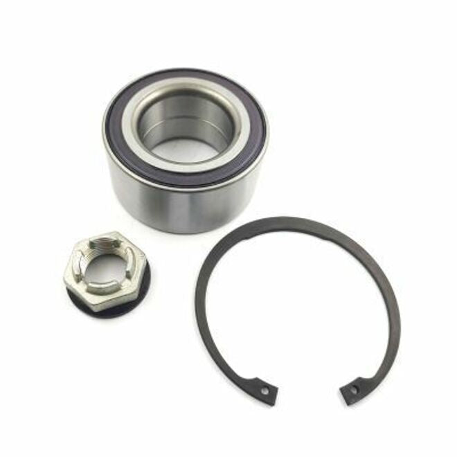 APEC Wheel Bearing Kit AWB1768