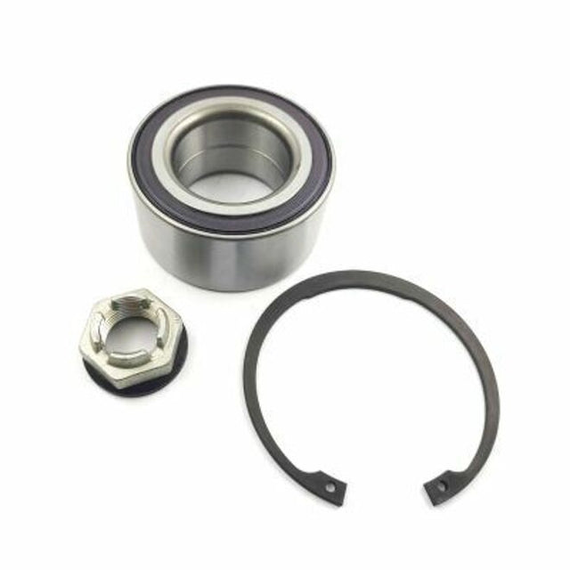 APEC Wheel Bearing Kit AWB1768