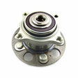 APEC Wheel Bearing Kit AWB1769