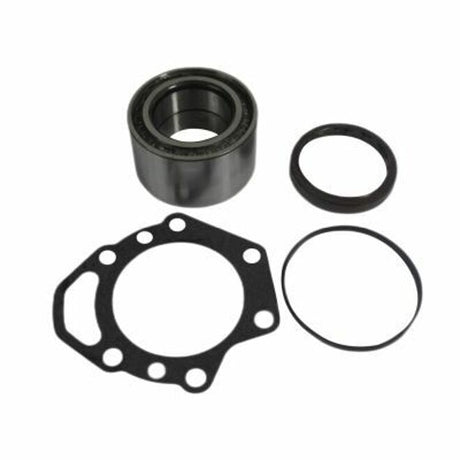 APEC Wheel Bearing Kit AWB1770