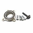 APEC Wheel Bearing Kit AWB1771
