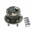 APEC Wheel Bearing Kit AWB1772