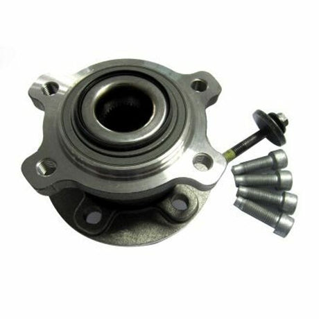APEC Wheel Bearing Kit AWB1773