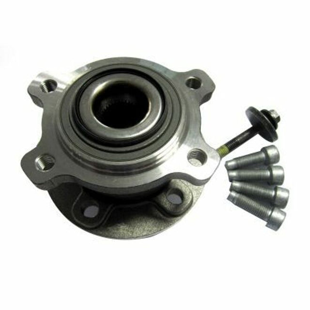 APEC Wheel Bearing Kit AWB1773