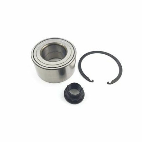 APEC Wheel Bearing Kit AWB1774