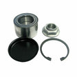 APEC Wheel Bearing Kit AWB1775