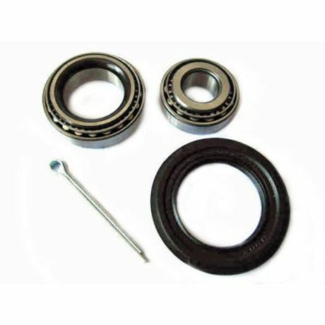 APEC Wheel Bearing Kit AWB1777