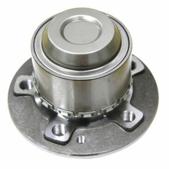 APEC Wheel Bearing Kit AWB1780