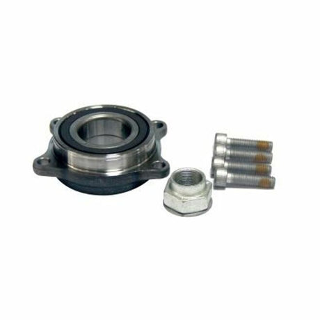 APEC Wheel Bearing Kit AWB1782