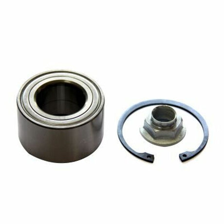 APEC Wheel Bearing Kit AWB1783