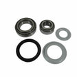 APEC Wheel Bearing Kit AWB1784
