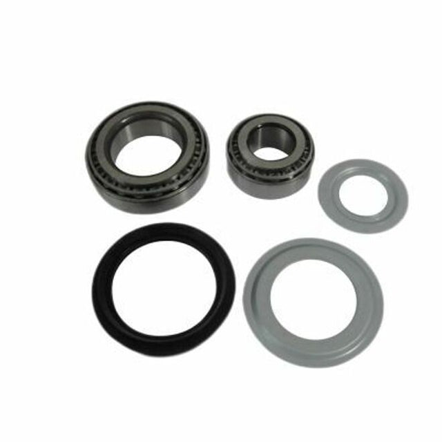 APEC Wheel Bearing Kit AWB1784