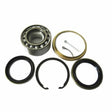 APEC Wheel Bearing Kit AWB1785