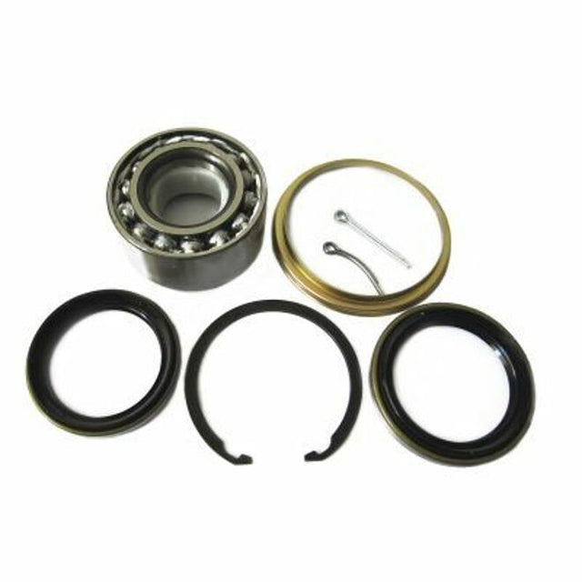 APEC Wheel Bearing Kit AWB1785