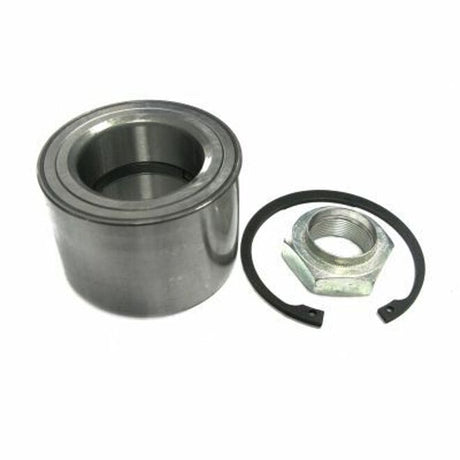 APEC Wheel Bearing Kit AWB1787
