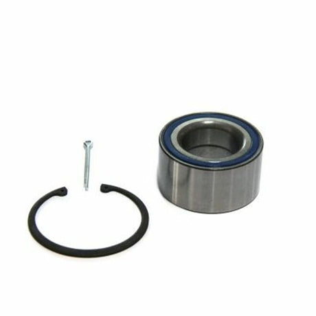 APEC Wheel Bearing Kit AWB1790