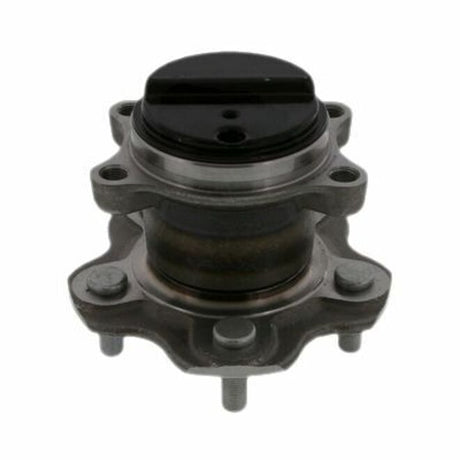 APEC Wheel Bearing Kit AWB1791