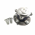 APEC Wheel Bearing Kit AWB1792