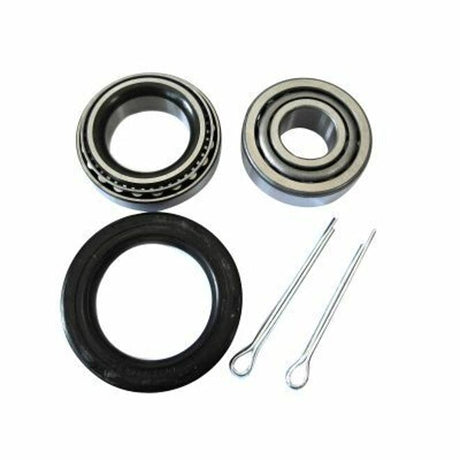 APEC Wheel Bearing Kit AWB1793