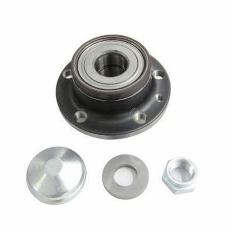 APEC Wheel Bearing Kit AWB1794