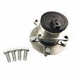 APEC Wheel Bearing Kit AWB1795