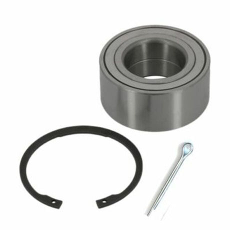 APEC Wheel Bearing Kit AWB1796
